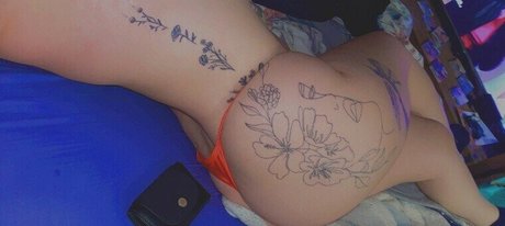 curvesoncurves101 star du porno adulte collection