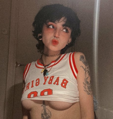 covergore 666 star du porno chaud galeries