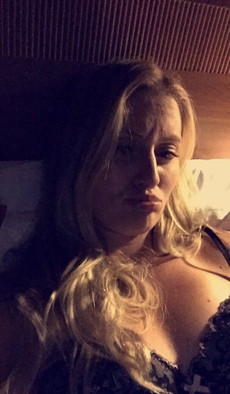 Kristina Mladenovic sexe star du porno photo