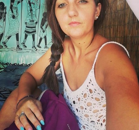 mastertantratanya modèles nus galerie