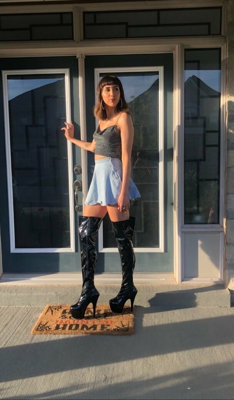 Jasdeep Johal art de star du porno photo