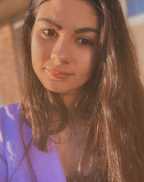 Rare Rose jolie étoile archive