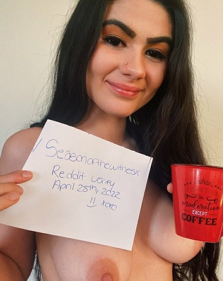 Rare Rose xxx star du porno archive