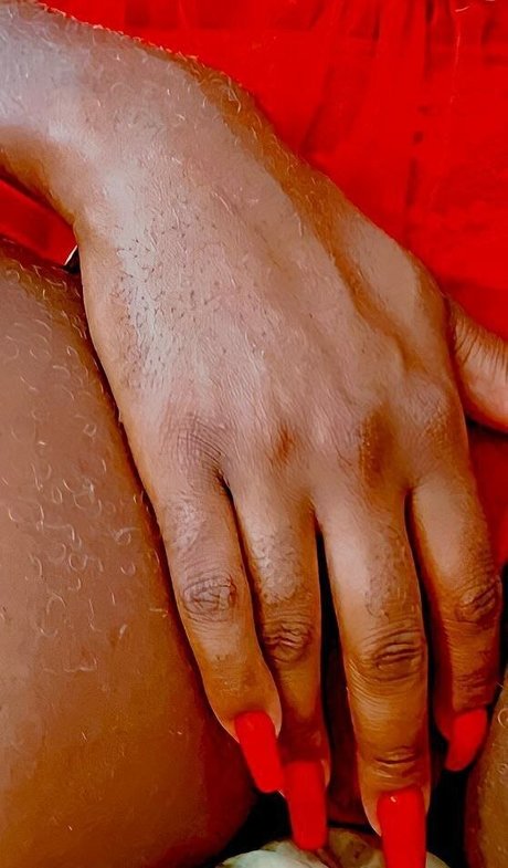 Jaqueline Silva actrice de grande qualité galeries