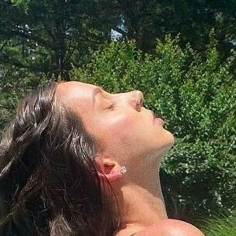 Phatasskelleyprice modèle hd galerie