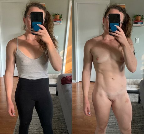 BootyCutie100 star du porno sexy photos