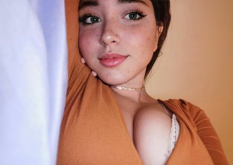 NatashaSnyder actrice adulte galerie