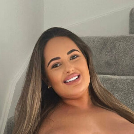 Chelssky actrice hd image