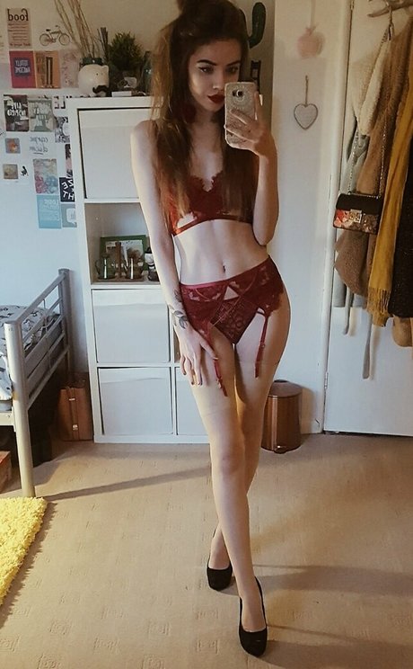 aemreynolds star du porno xxx image