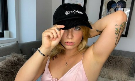 Willowwhispers Asmr xxx star du porno collection