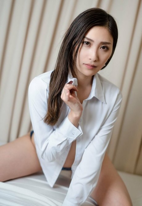 mari wam sexe de star du porno image