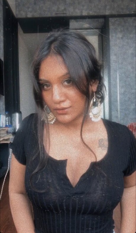 Smrithyy meilleur modèle galerie