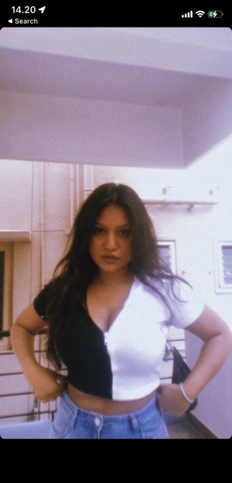 Smrithyy meilleure étoile archive