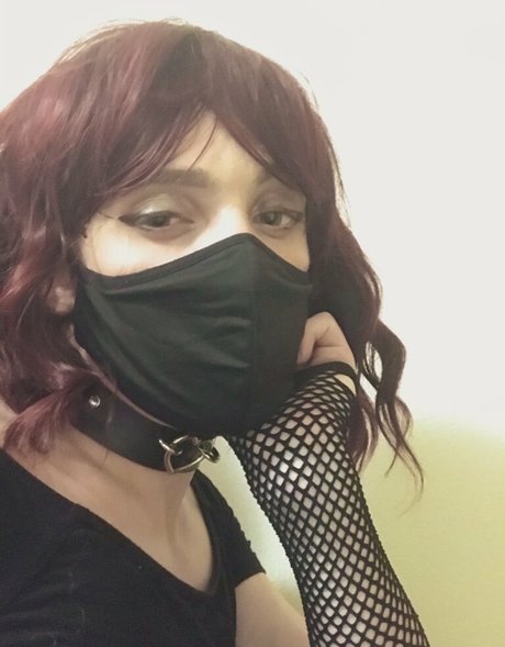 mysteriousbiguy actrice adulte photo