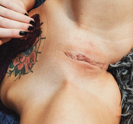 Yulia Kyolner star du porno nue image