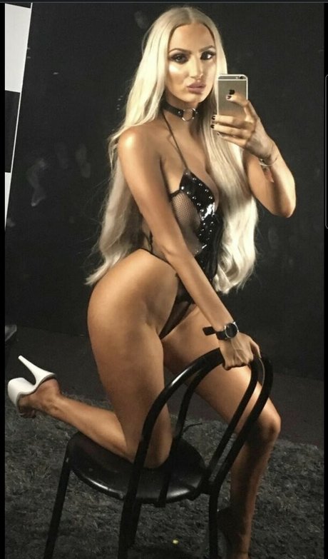 bubble butt onlyfans xxx de haute qualité photos