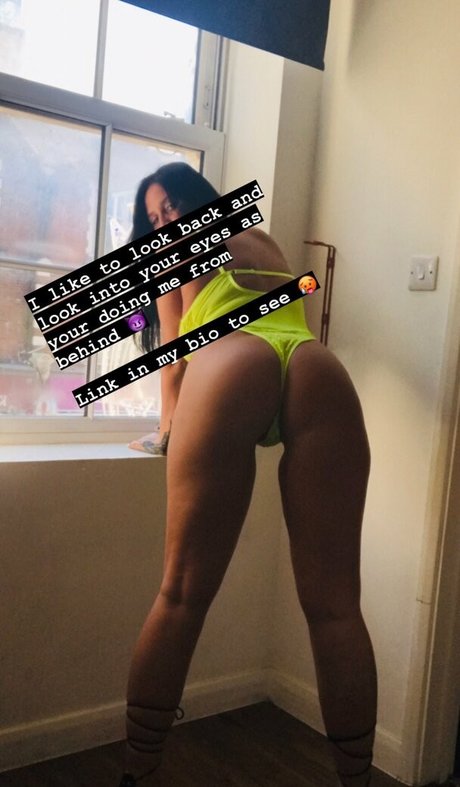 Heather Leigh Moran actrice de sexe collection