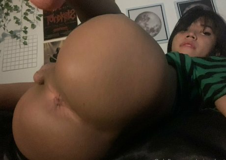 miruplanttt haut de star du porno galerie