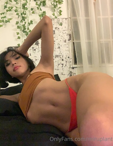 miruplanttt haut de star du porno photos