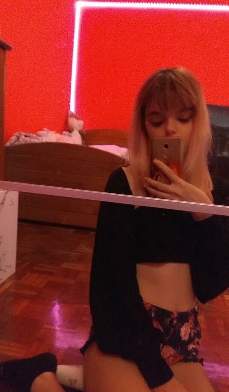 Mariikawa nus star du porno img