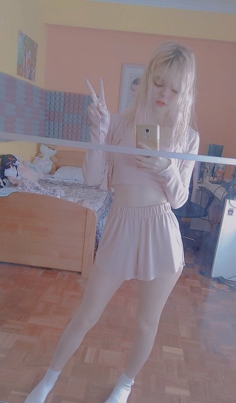 Mariikawa étoile gratuite img