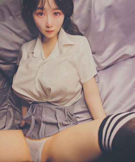 Katty Tuntun star du porno hd img