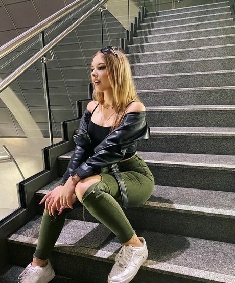 LetsNastja star du porno xxx img