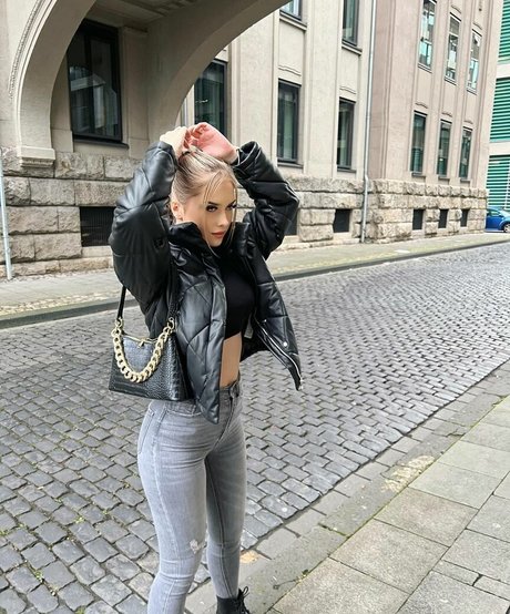 LetsNastja Fotoaufnahmen