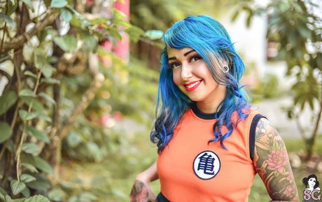 Biancab art modèle galeries