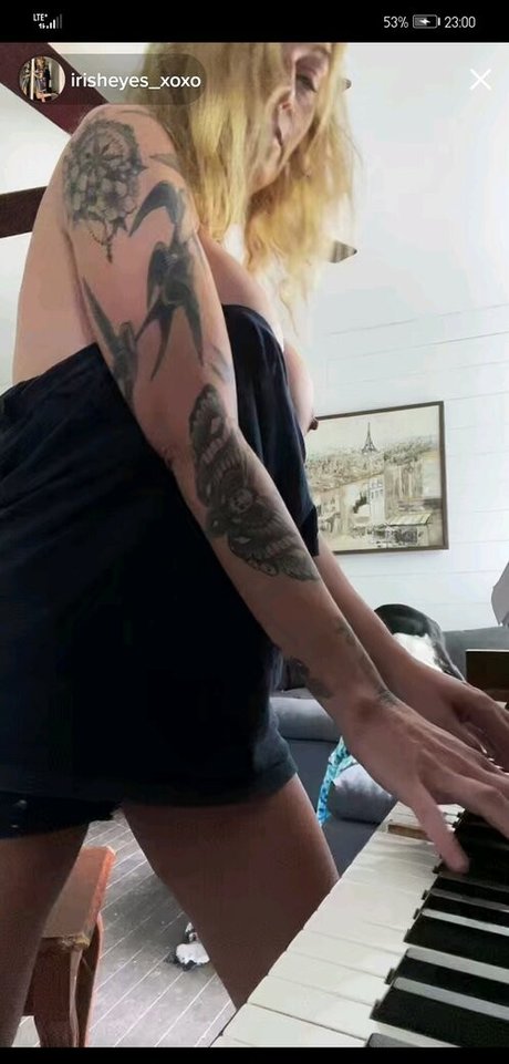 fétichisme des pieds asiatiques onlyfans pornographique parfait collection