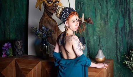 Rock it Kelly modèle gratuit galeries