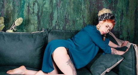 Rock it Kelly star du porno de haute qualité photos