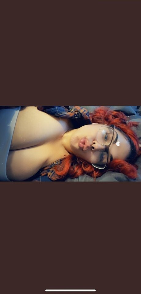 poisionivey jolie star du porno images