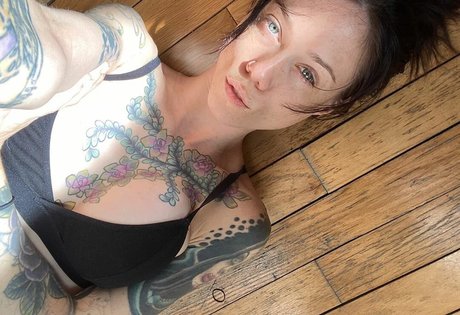 infirmière anale onlyfans nu xxx archive