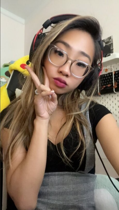 maman ébène onlyfans nu gratuit des photos