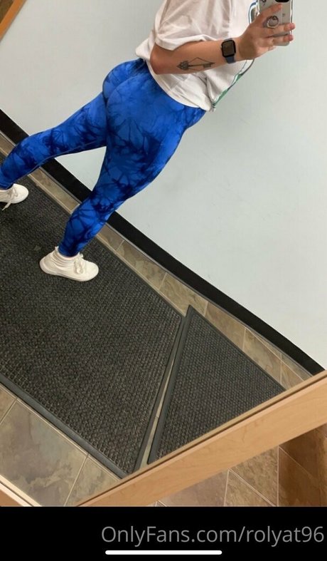 rolyat96 belle actrice archive