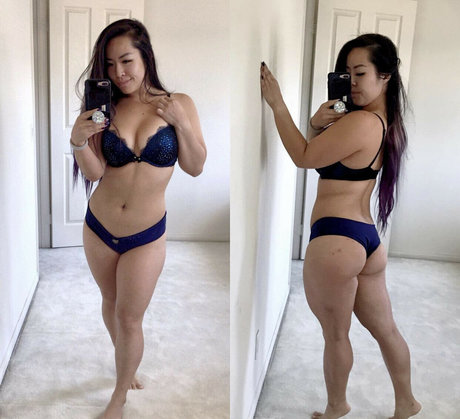 Yipnotiq star du porno exclusive archive