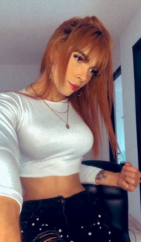 Kittyjons 1 star du porno en haute qualité archive