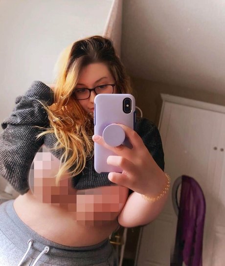 eileenexy art étoile photos