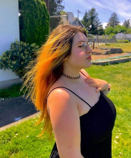 orgie lesbienne onlyfans exclusif chaud archive