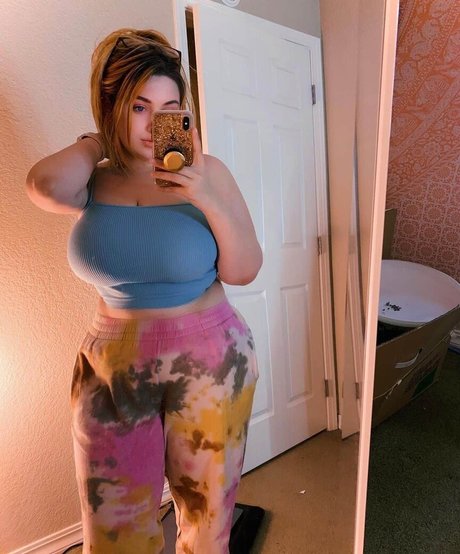 eileenexy étoile nue collection