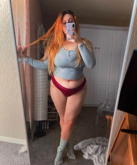 fans de transsexuelles blanches uniquement bel adulte img