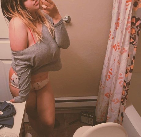 eileenexy star du porno adulte image