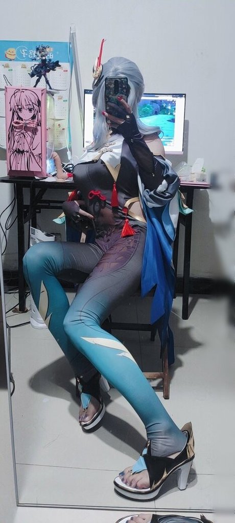 MercuryLamp7 haut modèle galerie