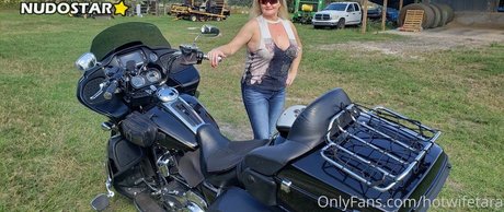 séduction onlyfans exclusif sympa photos