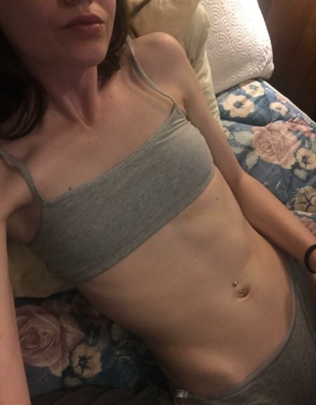 ScandinavianBabe modèle hd collection