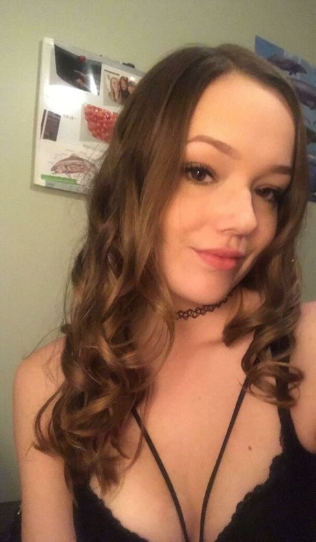 ScandinavianBabe star du porno xxx image