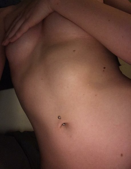 ScandinavianBabe sexe de star du porno collection