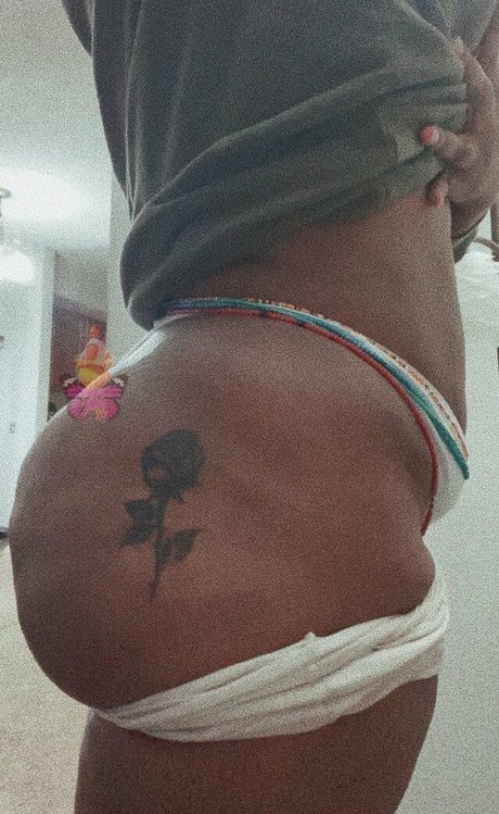 fans de travestis uniquement haute définition adulte des photos