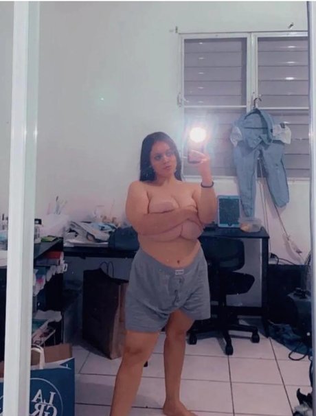 millieirys998 star du porno sympa images